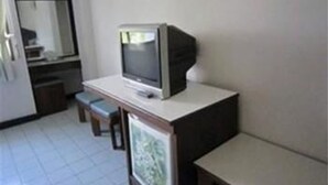 Unclassified image, 5 of 56, button - Grand Mansion (Krabi)