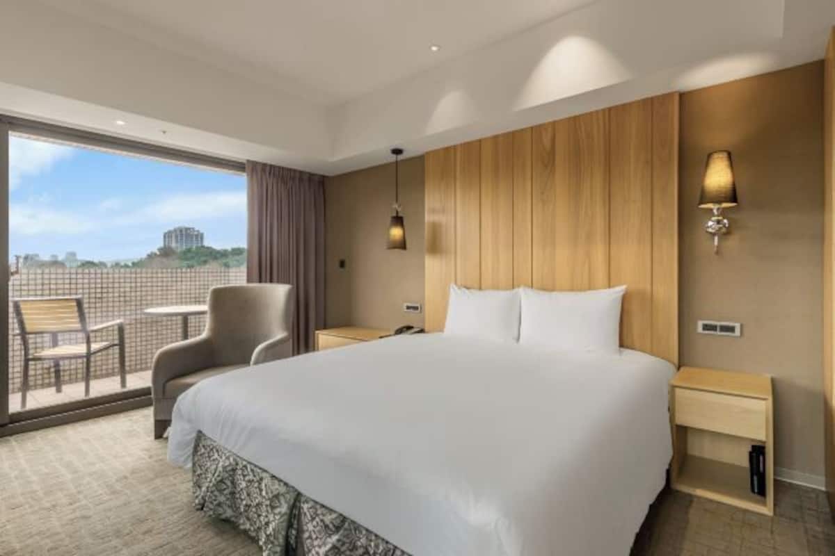 房內夾萬、遮光窗簾/窗簾、隔音、熨斗/熨衫板