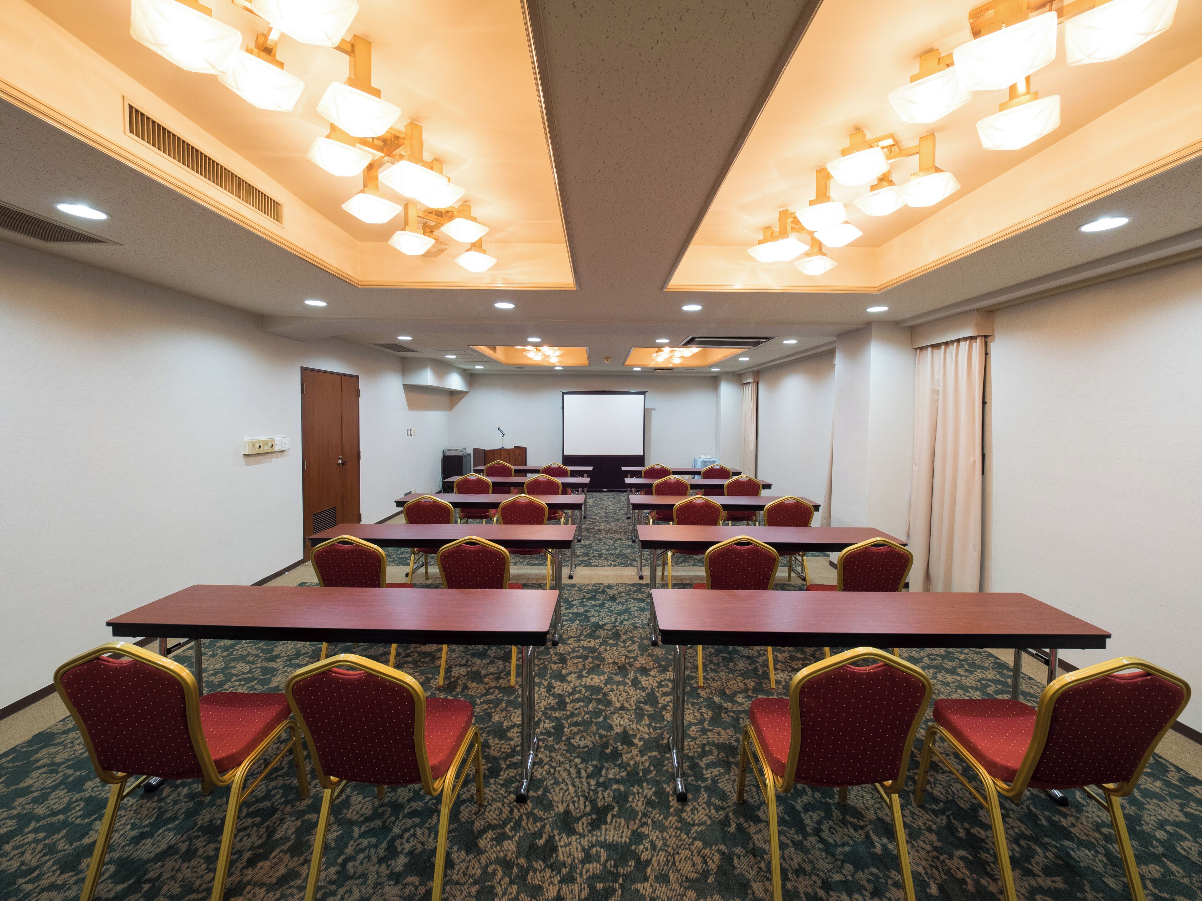 Foto - Hotel Sun White