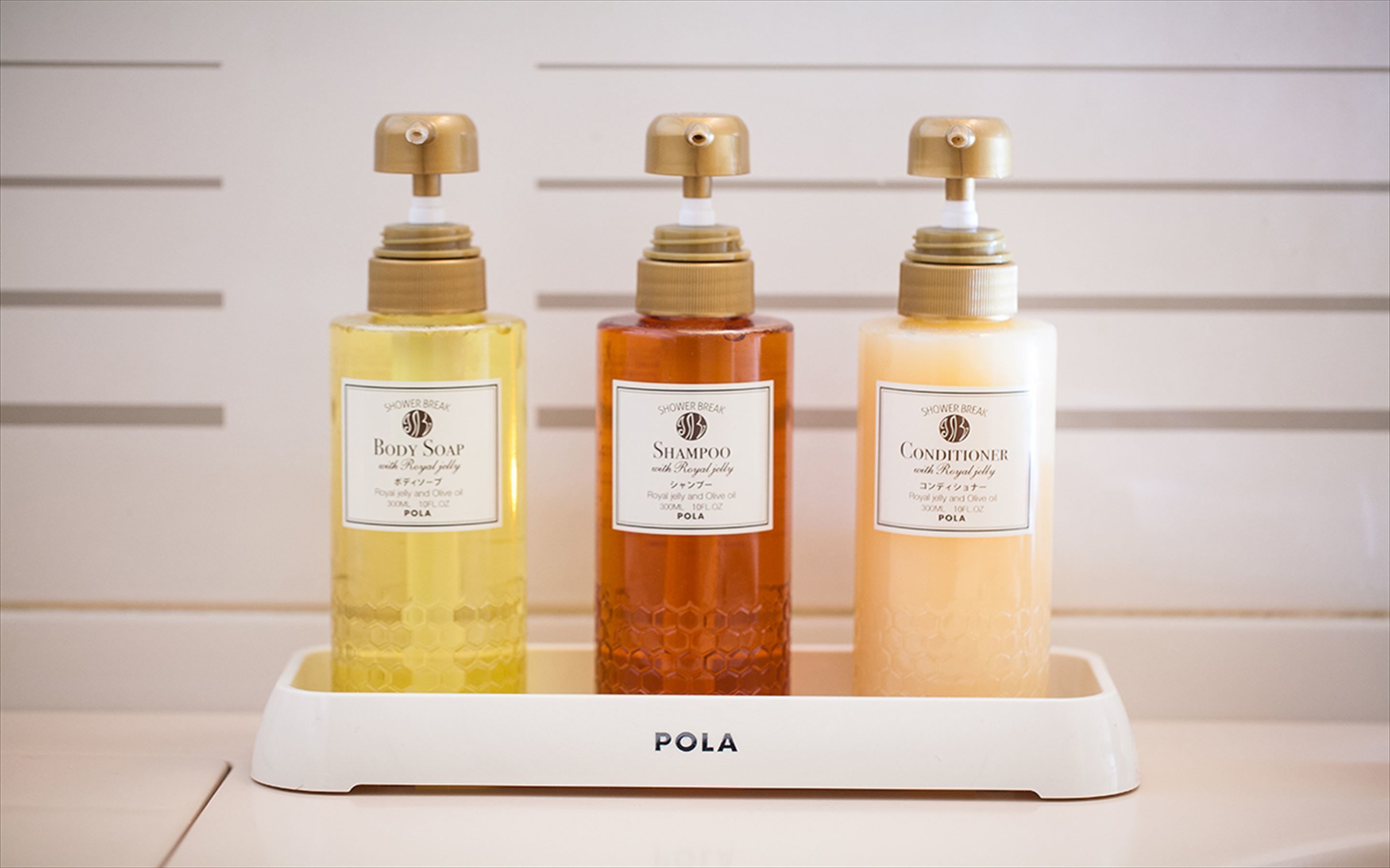 Foto - Hotel Sun White