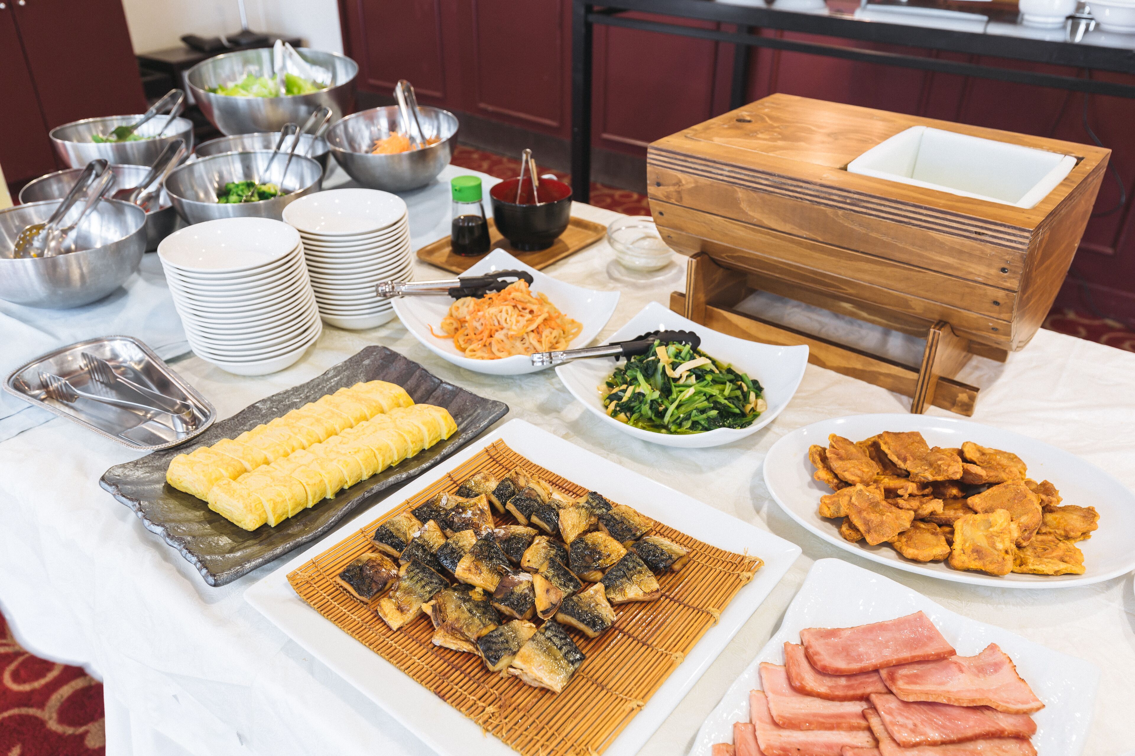 Foto - Hotel Sun White