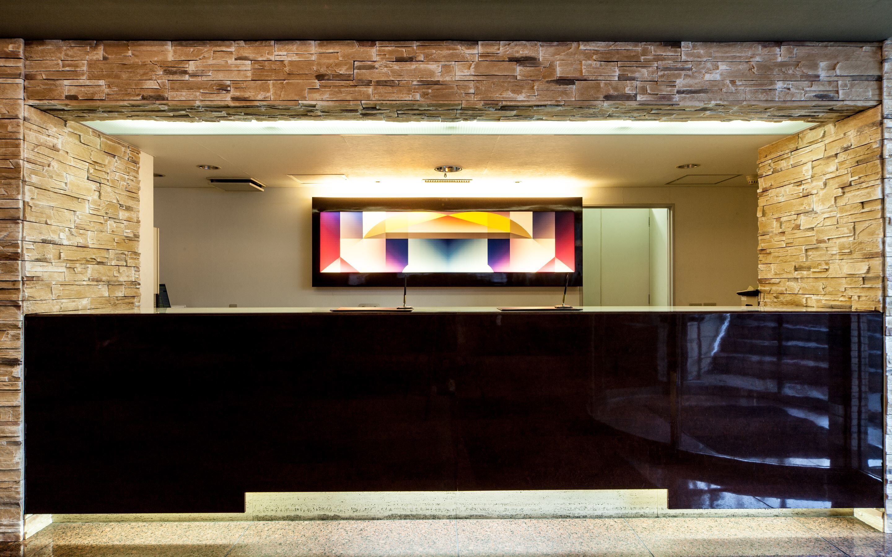 Foto - Hotel Sun White