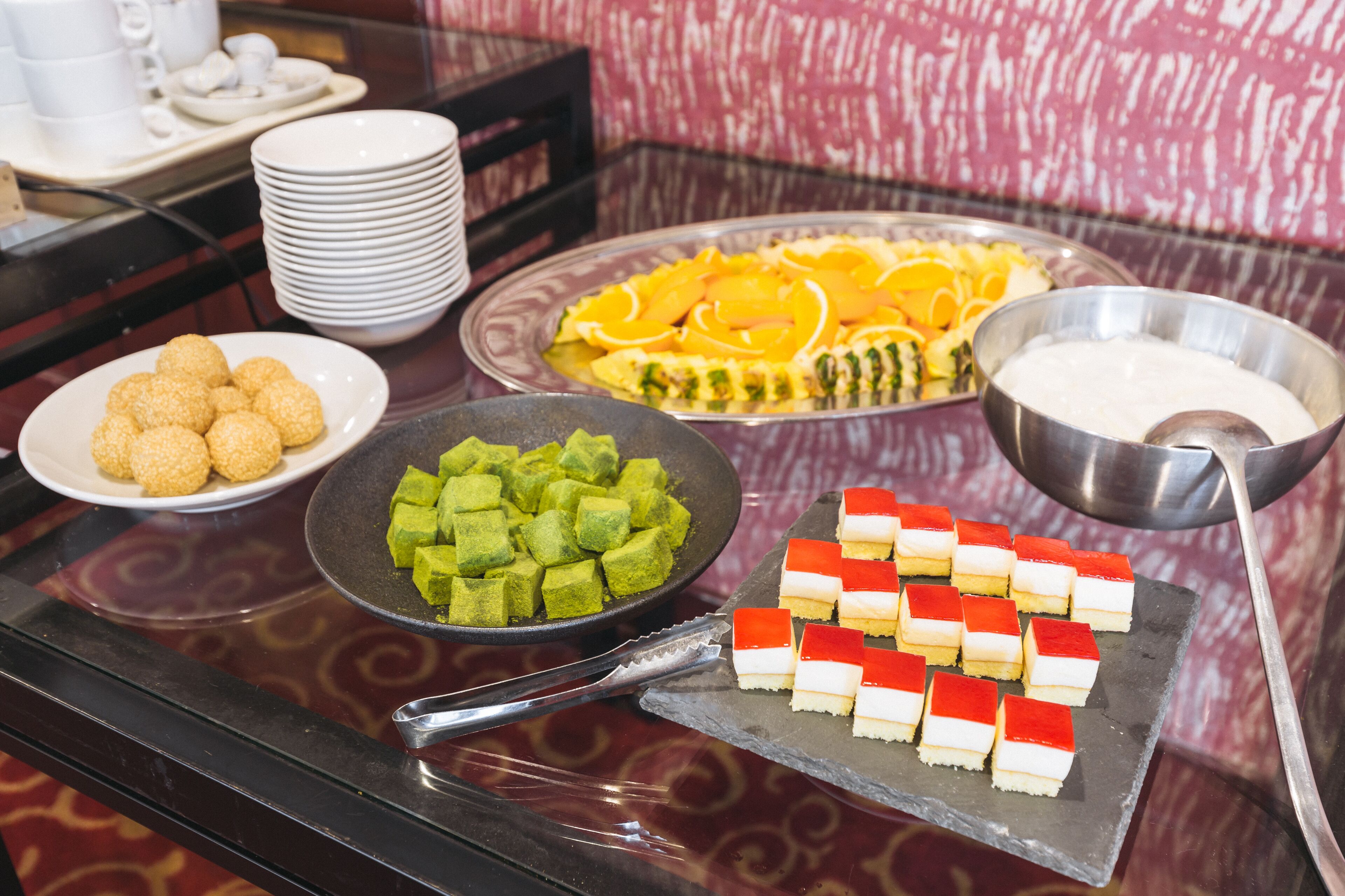 Foto - Hotel Sun White