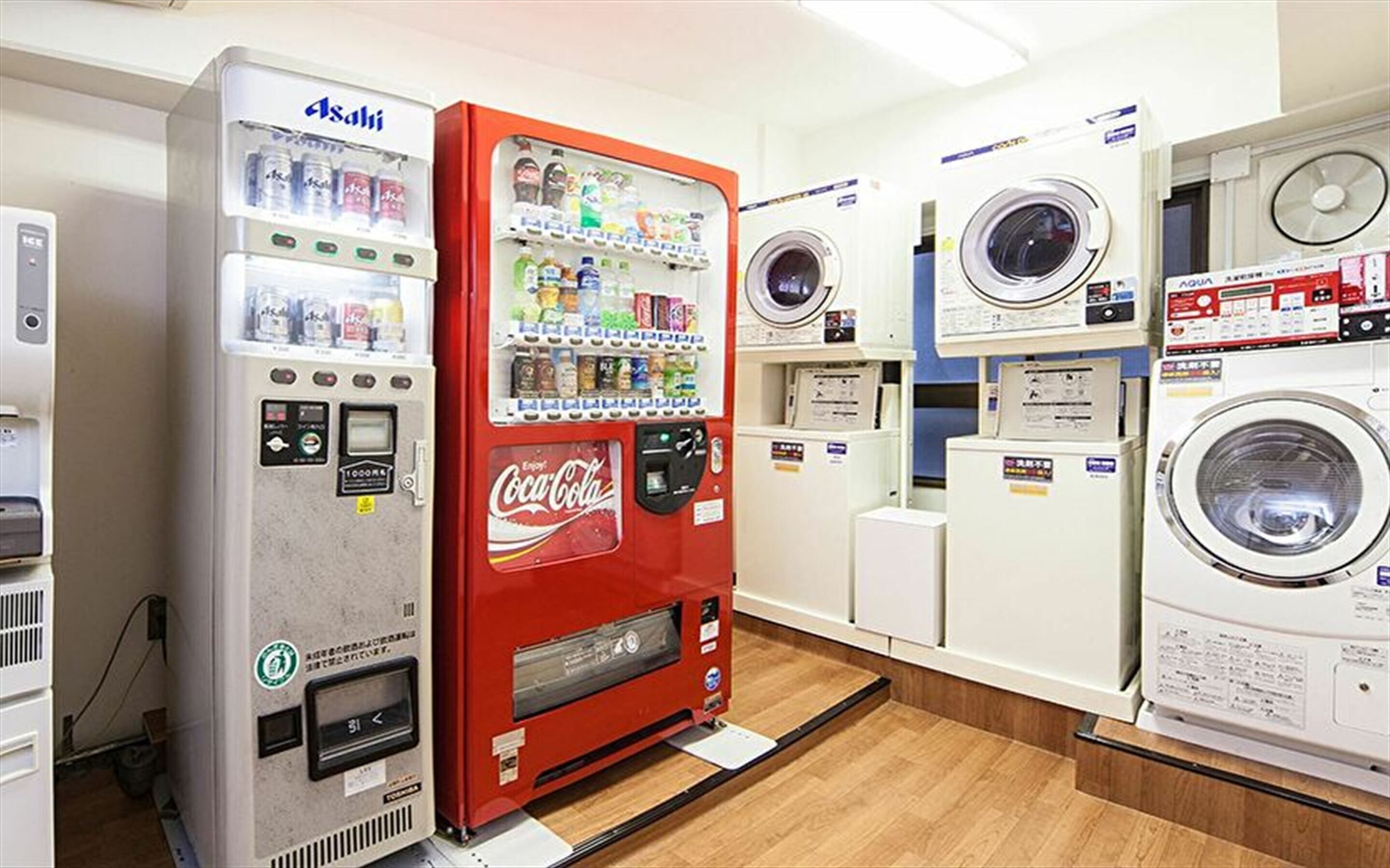 Foto - Hotel Sun White