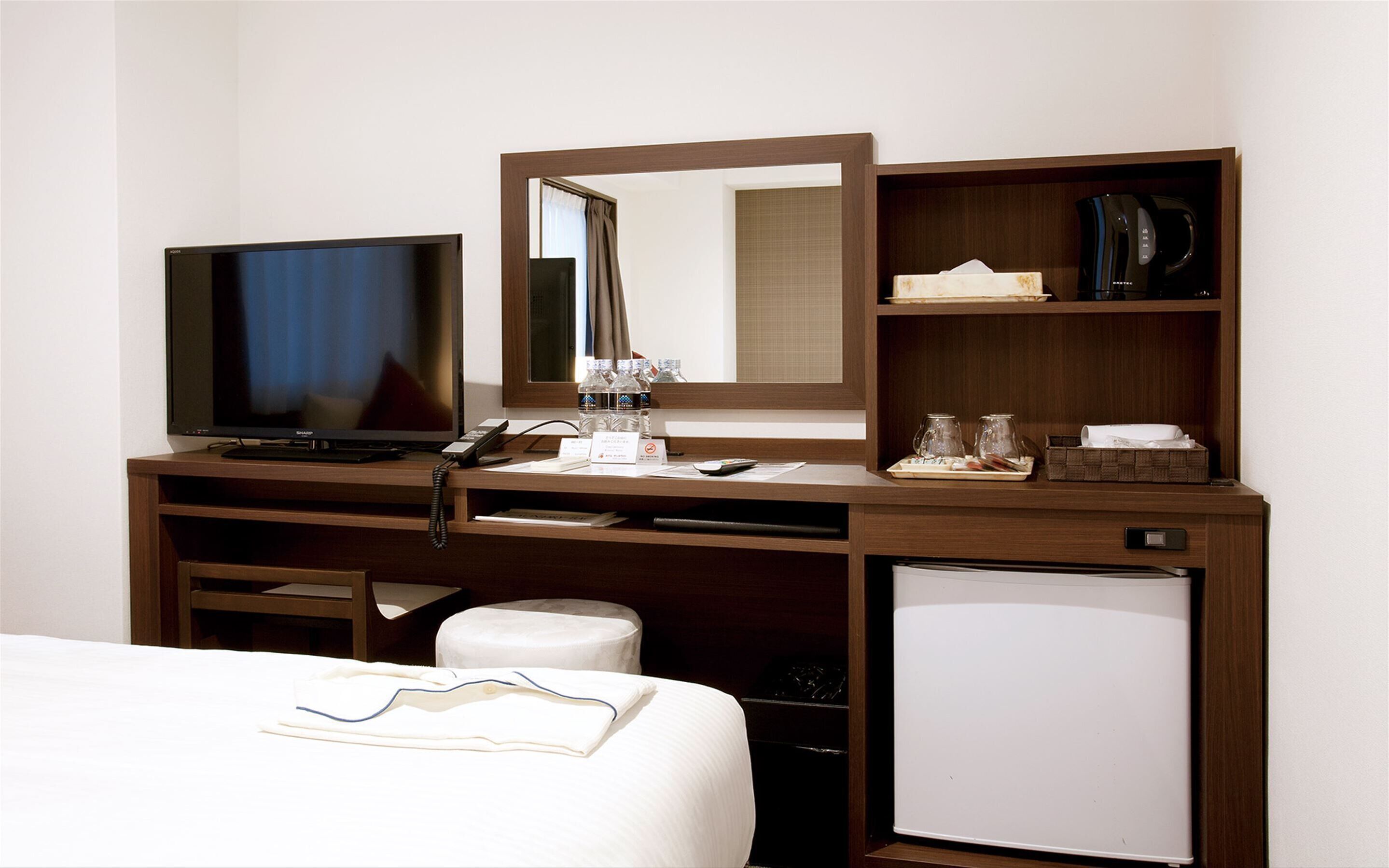 Foto - Hotel Sun White