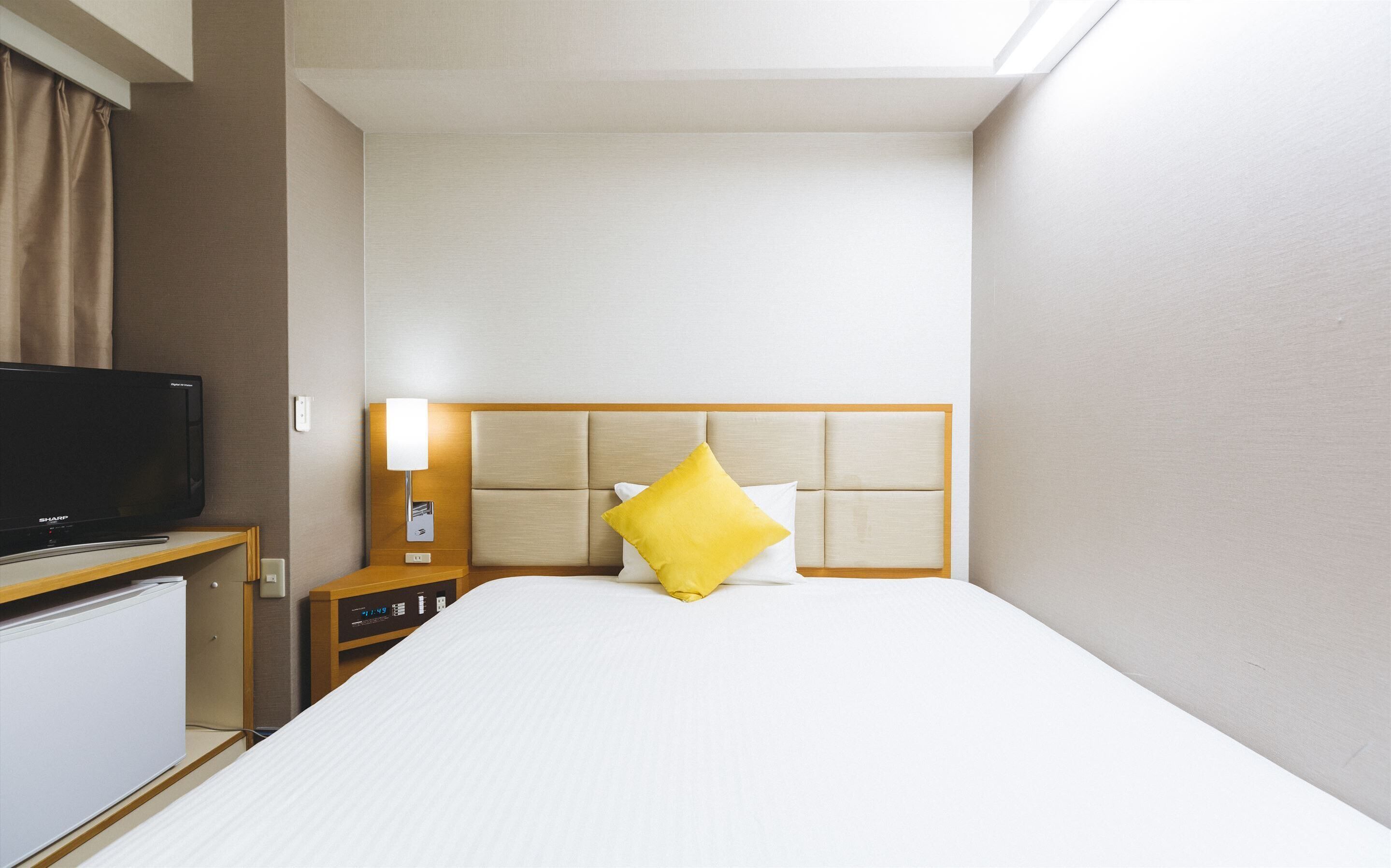 Foto - Hotel Sun White