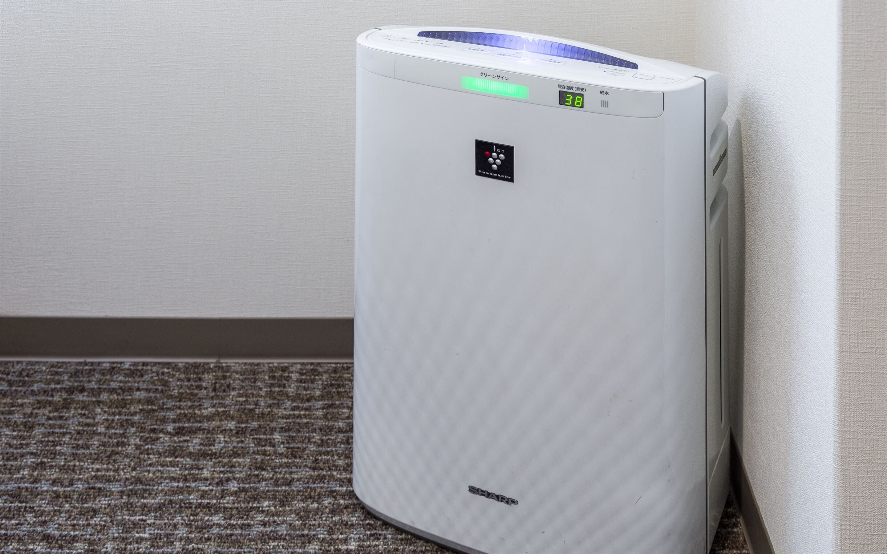 Foto - Hotel Sun White