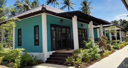 Lanta Memory Resort
