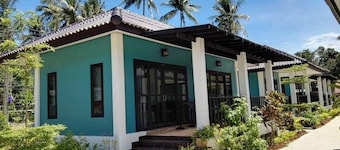 Lanta Memory Resort