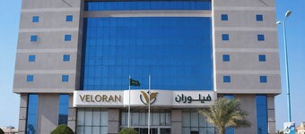 Veloran Hotel