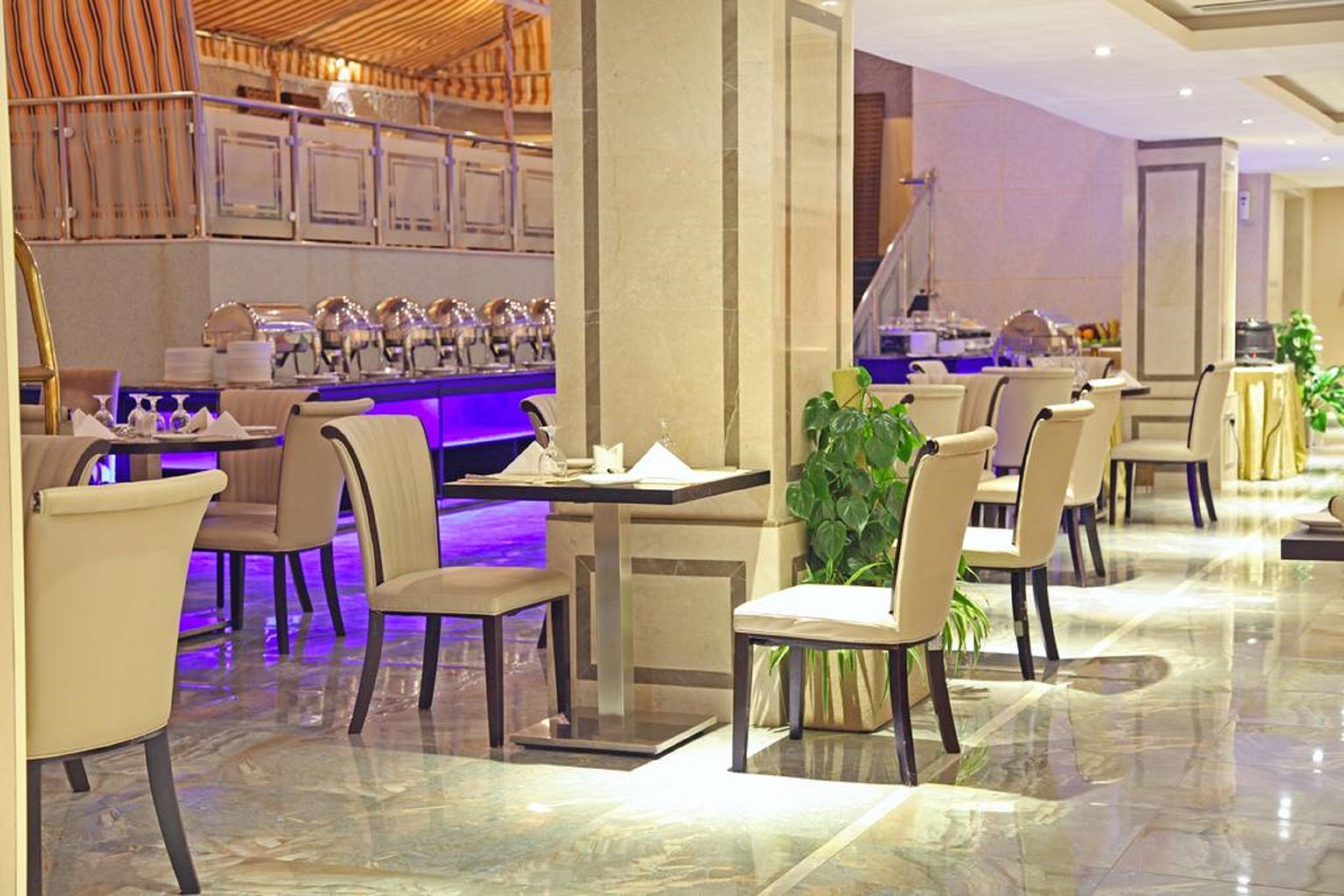 Bistro