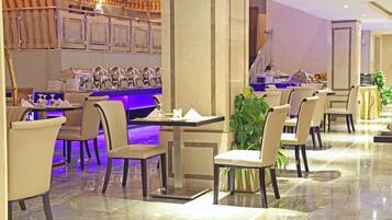 Bistro