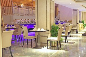 Bistro