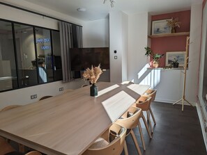 Meeting facility - Hôtel PB - Paris-Barcelone (Perpignan)