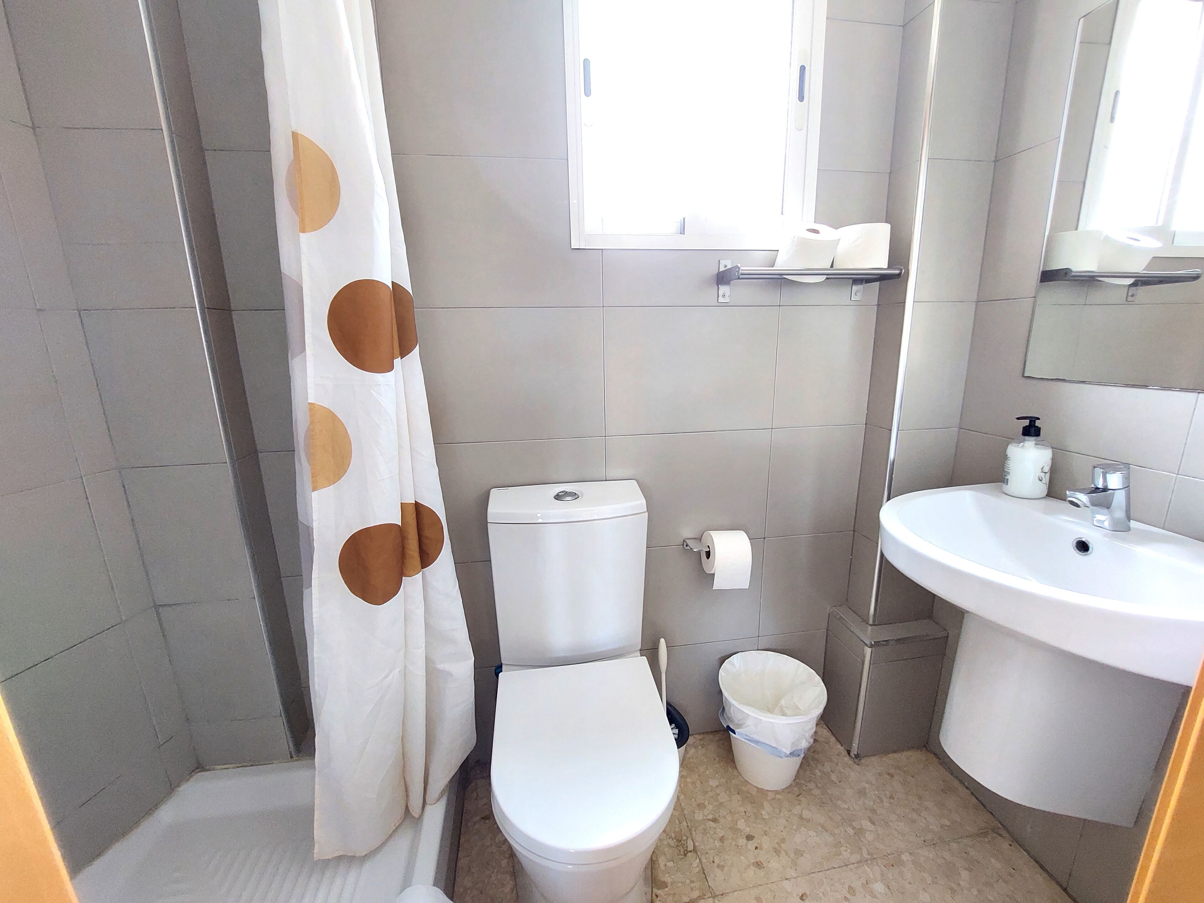 Photo - Habitaciones Barra89