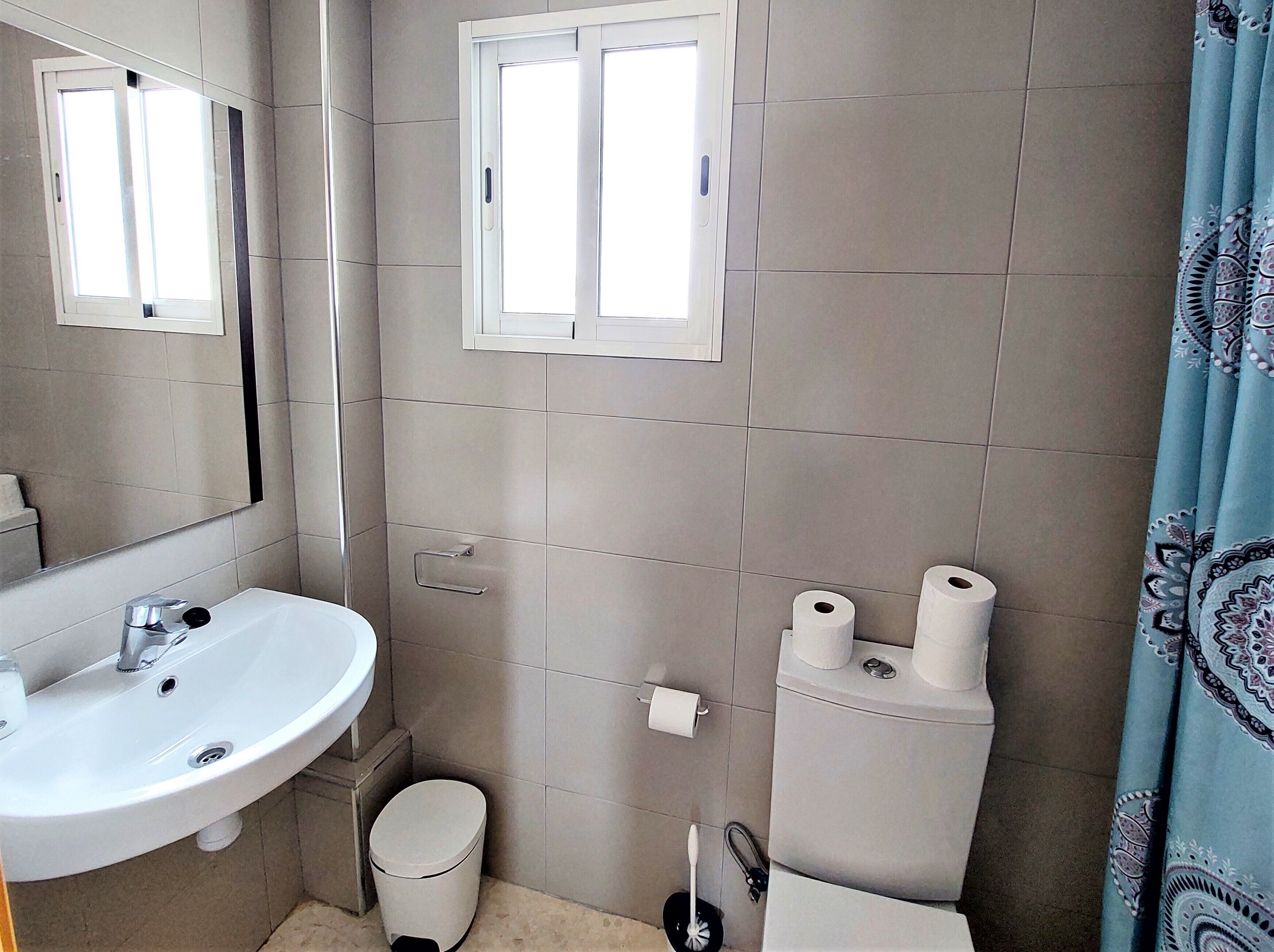 Photo - Habitaciones Barra89