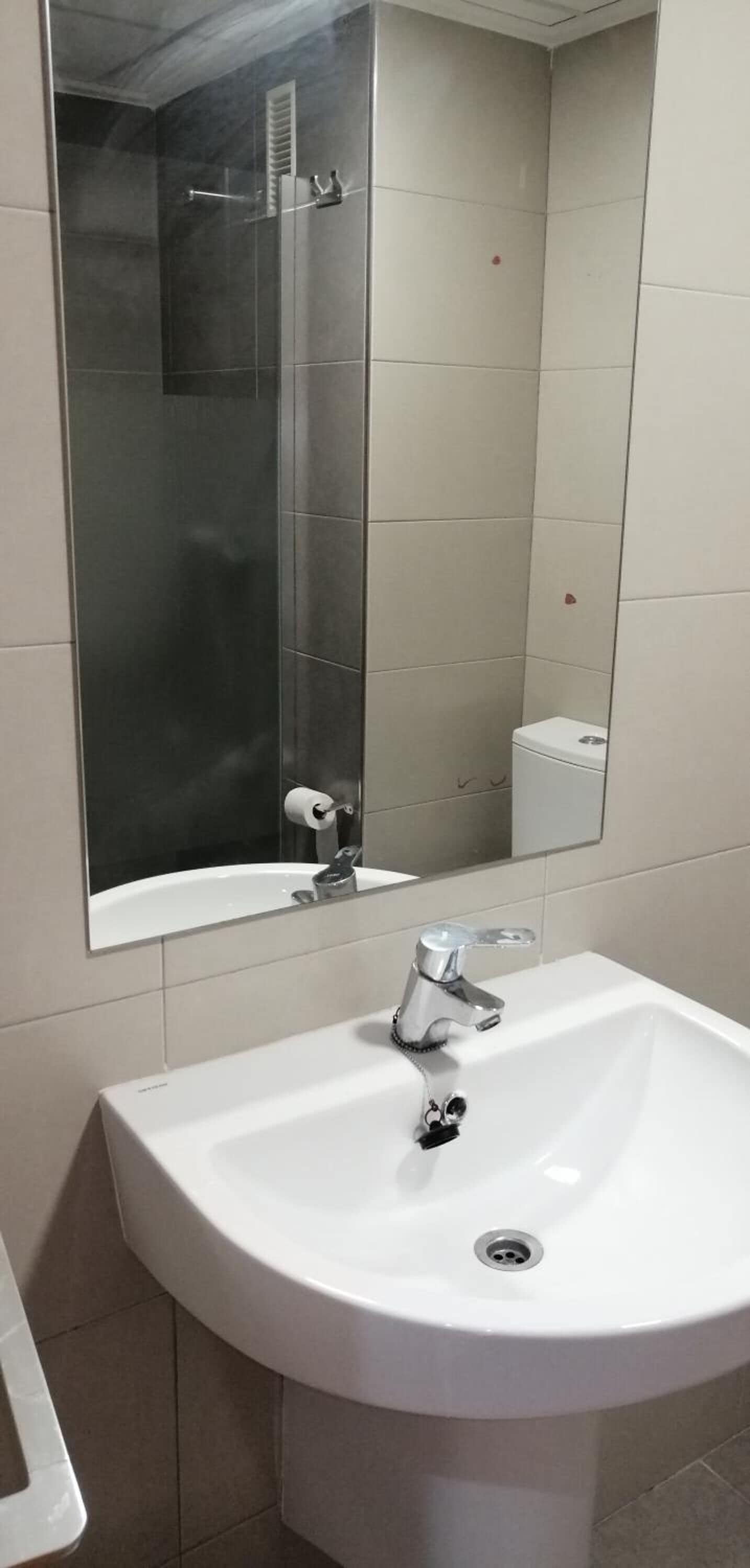 Photo - Habitaciones Barra89