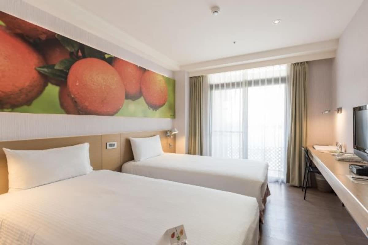 Quarto