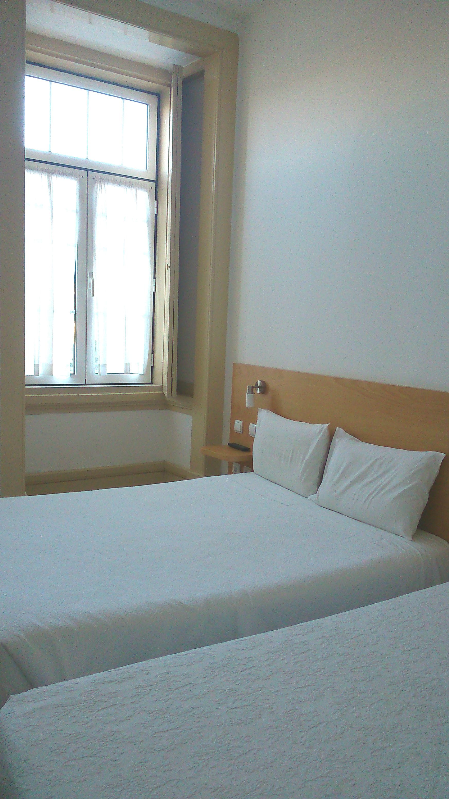 Foto - Internacional