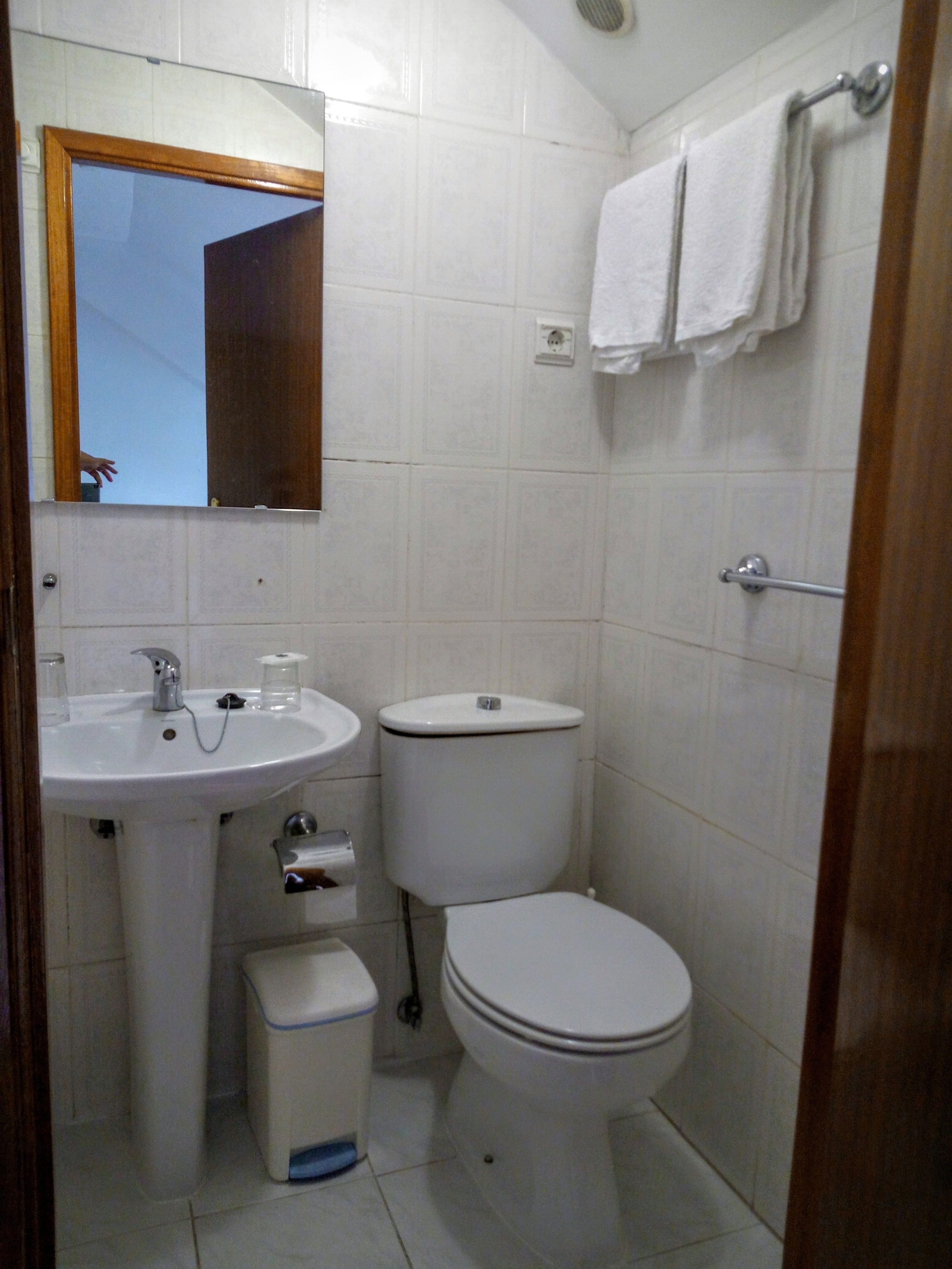 Foto - Internacional