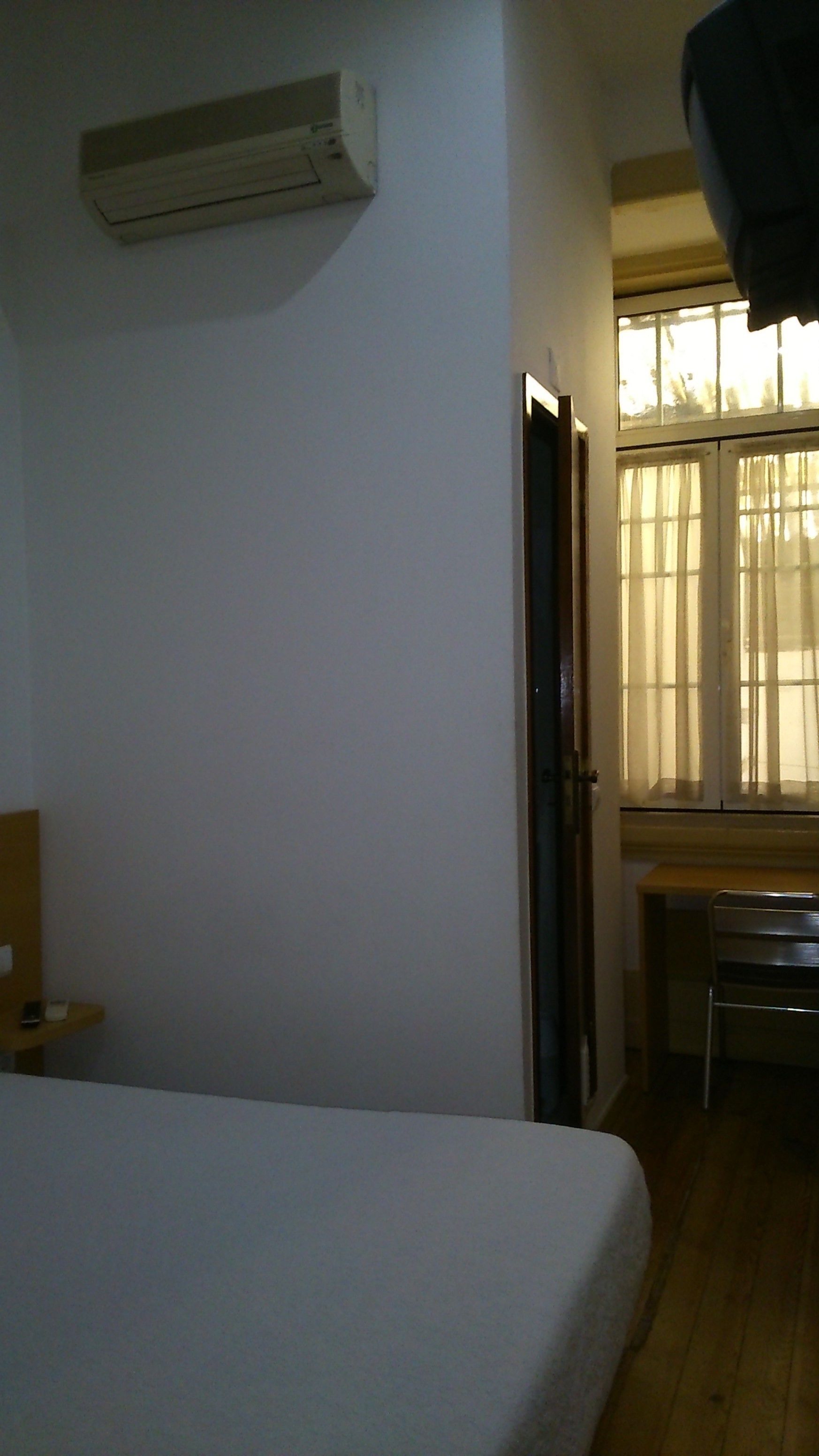 Foto - Internacional