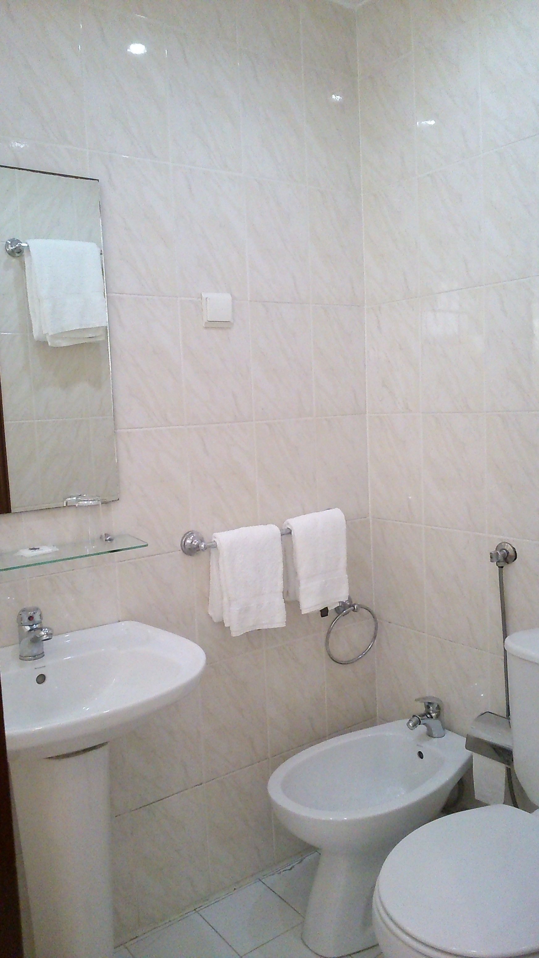 Foto - Internacional