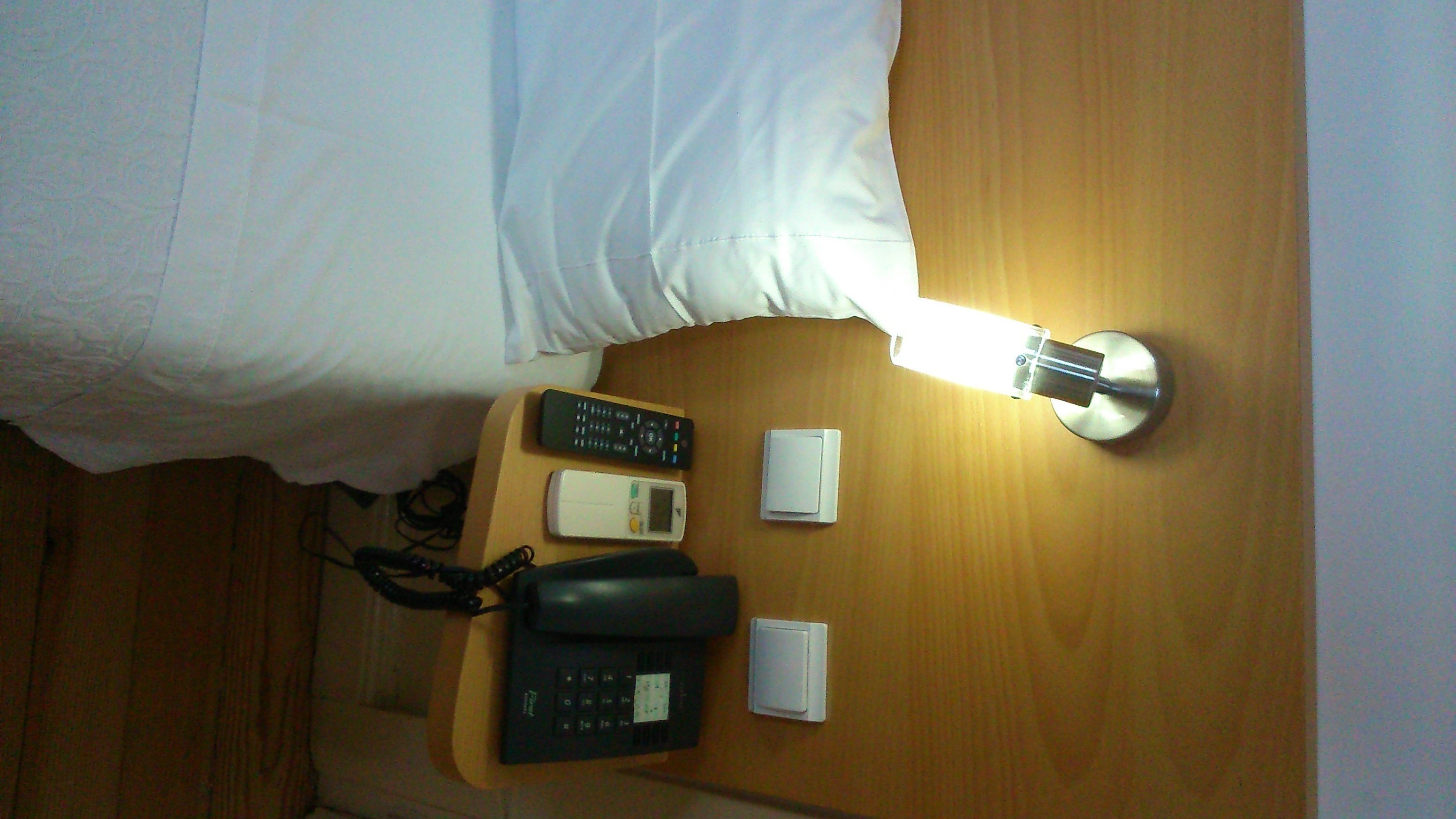 Foto - Internacional