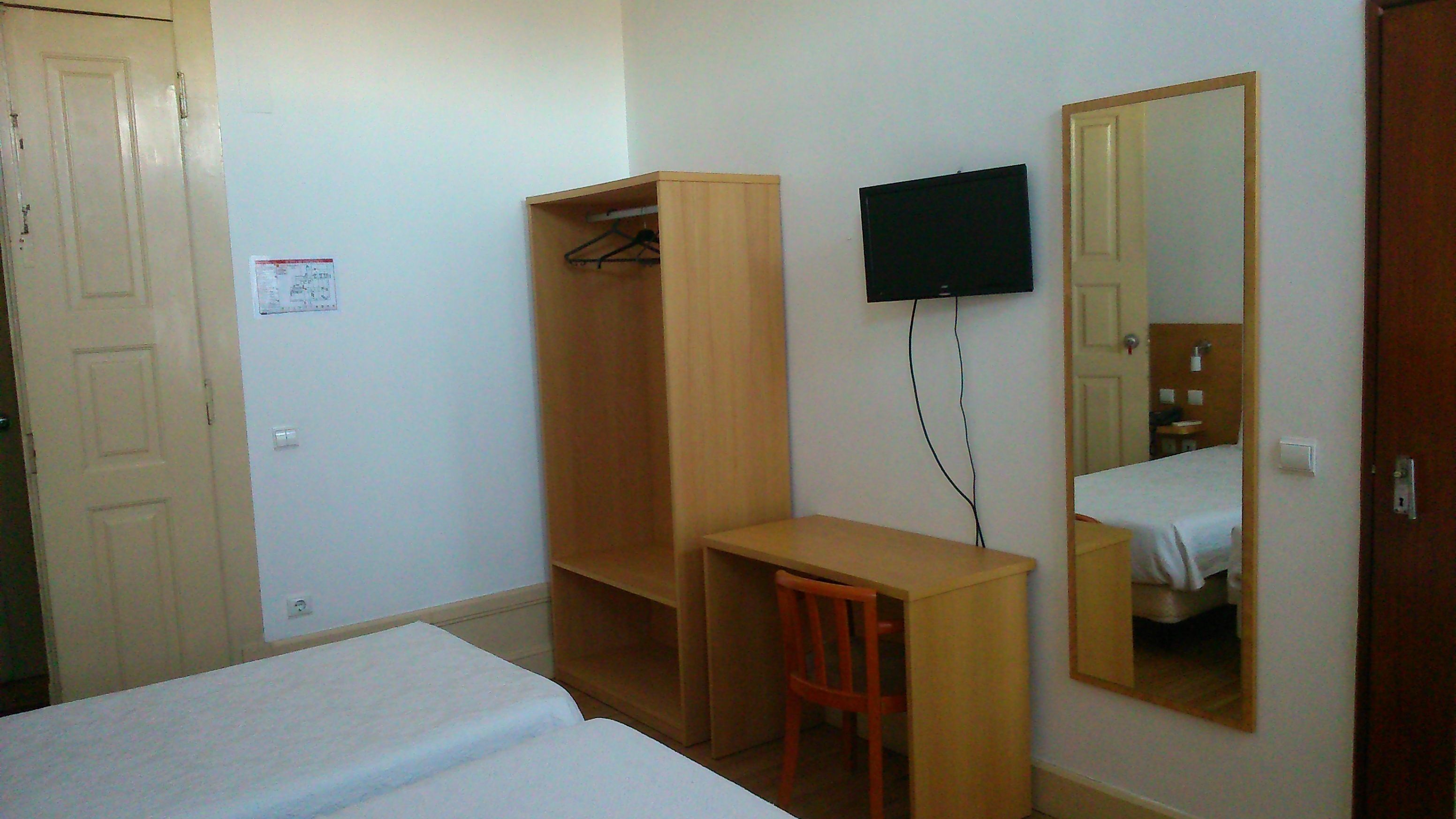 Foto - Internacional