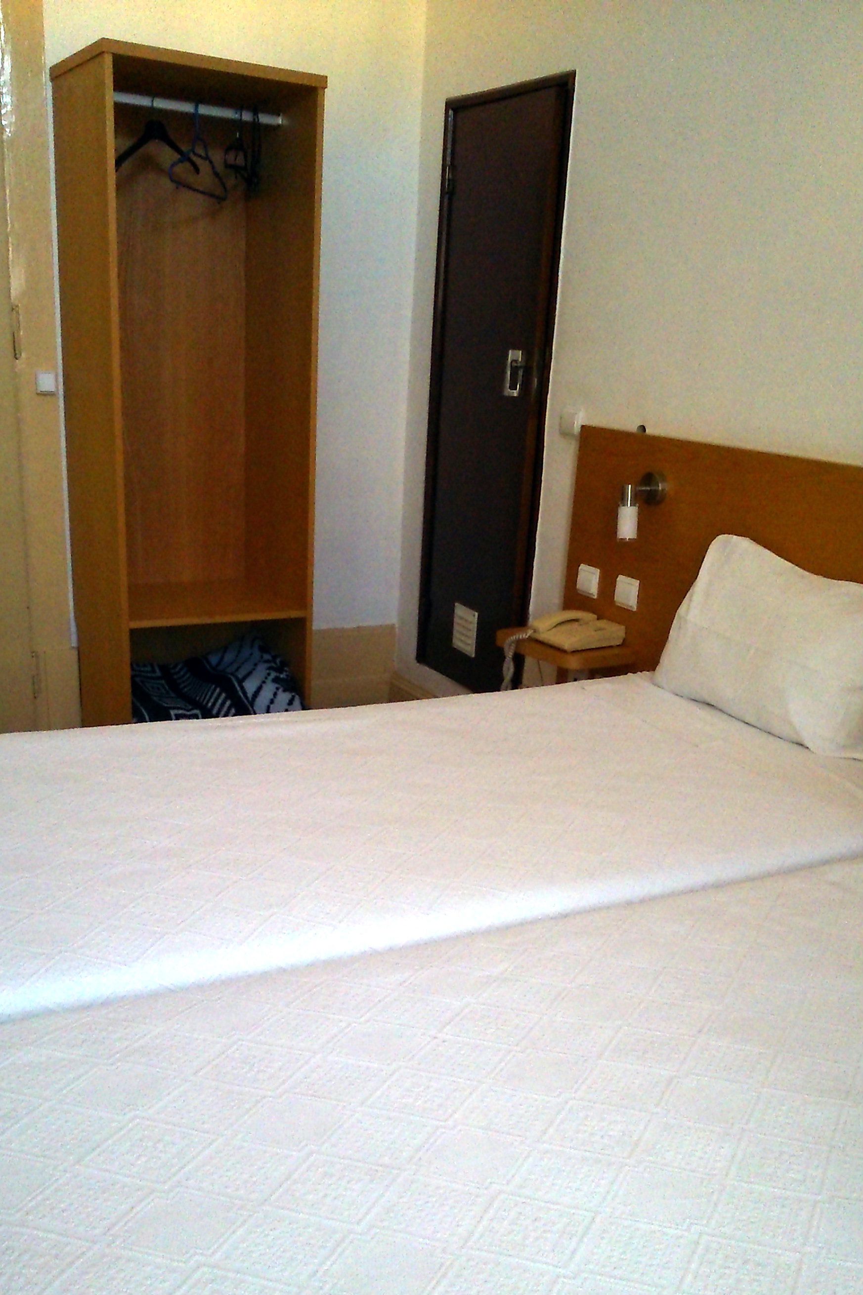 Foto - Internacional