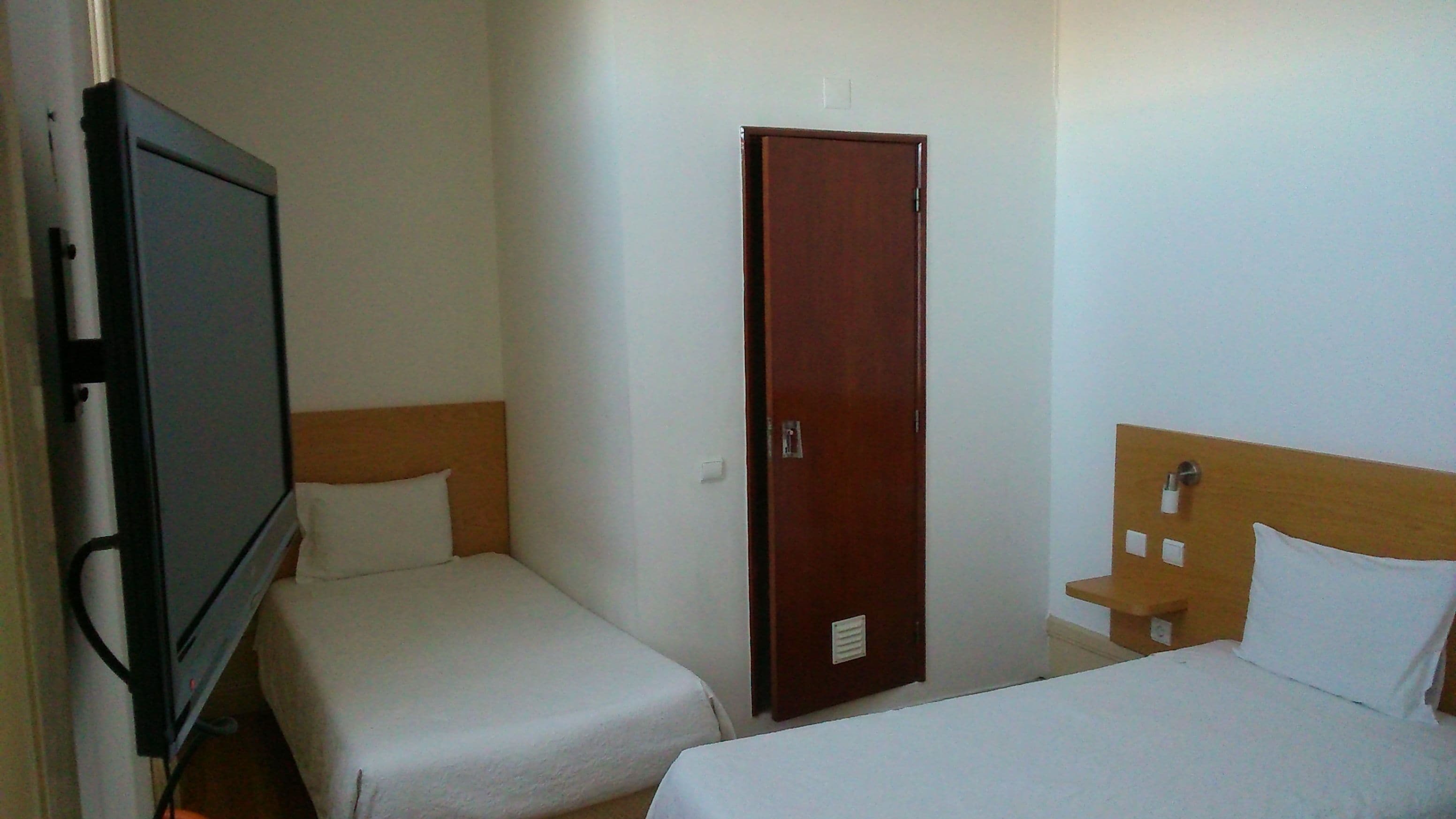 Foto - Internacional