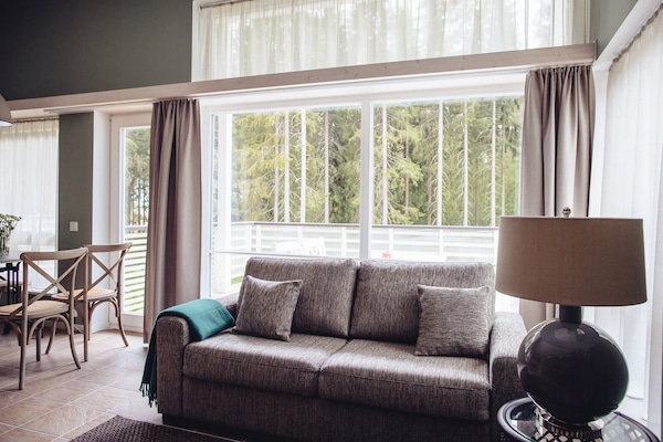 平板电视、乒乓球、加热地板