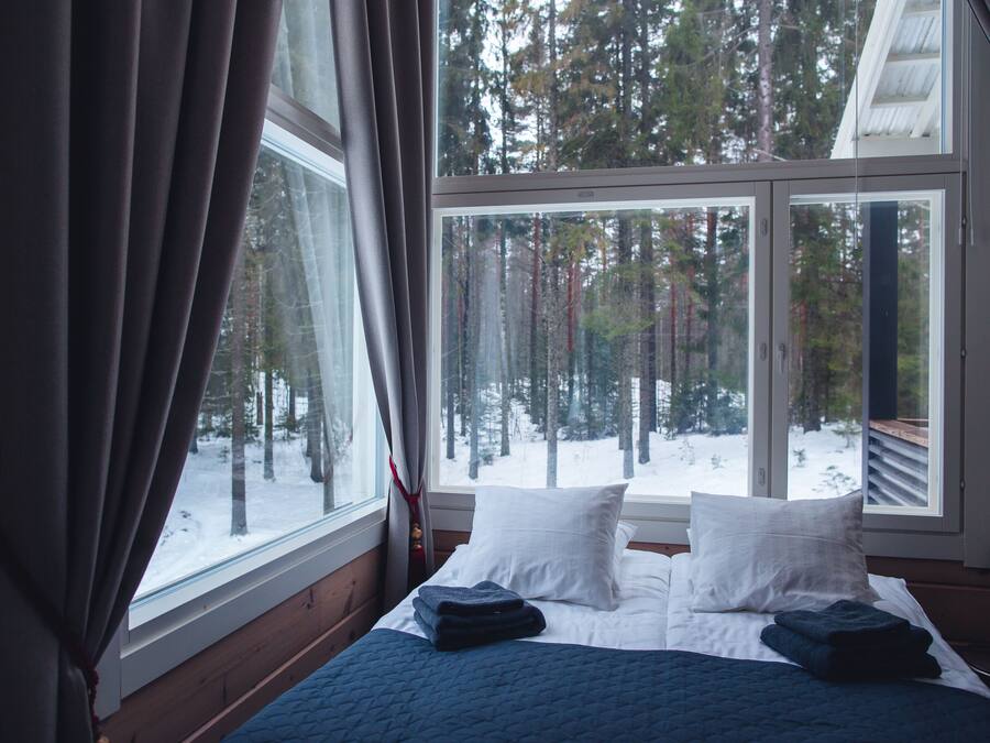 Premium Apartment, 3 Bedrooms, Kitchen, Garden Area | 1 bedroom, soundproofing, iron/ironing board, free WiFi