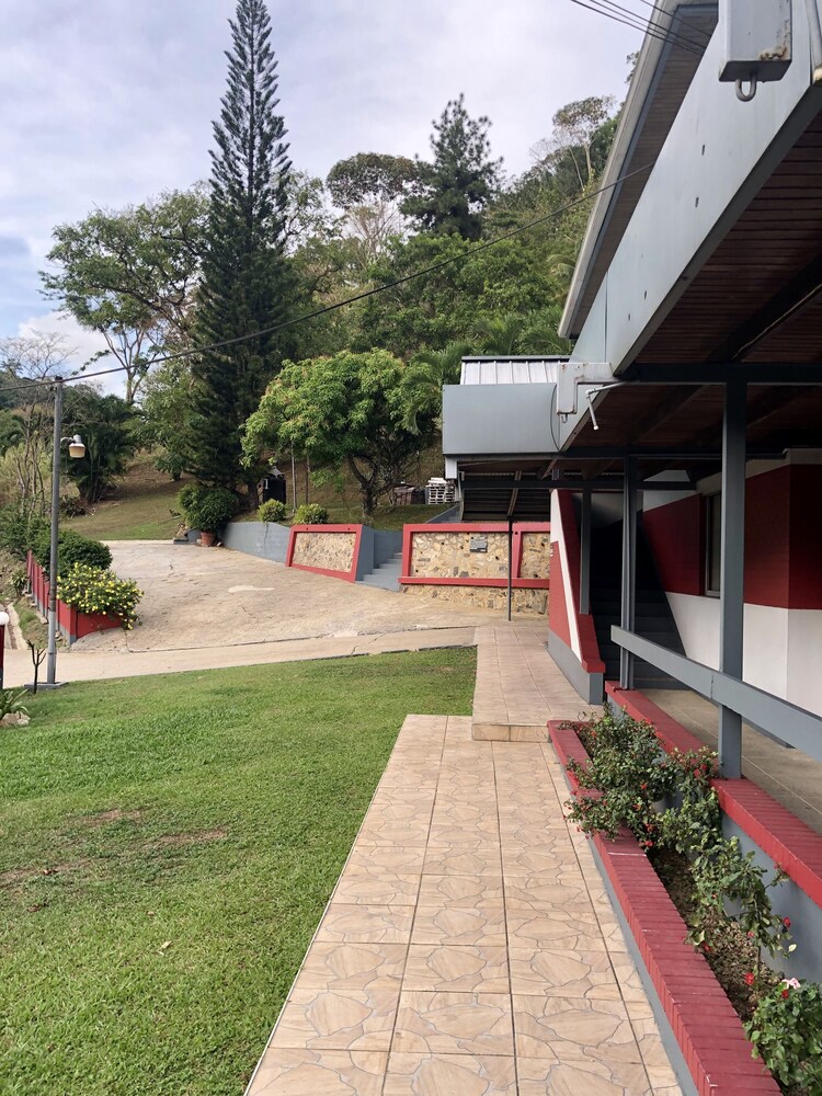 Photo of Monique's Guest House