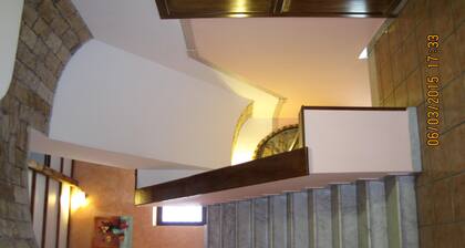L'Incanto Guest House