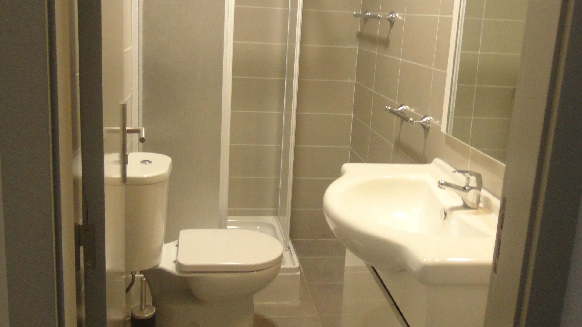 Photo - Be Coimbra Hostels