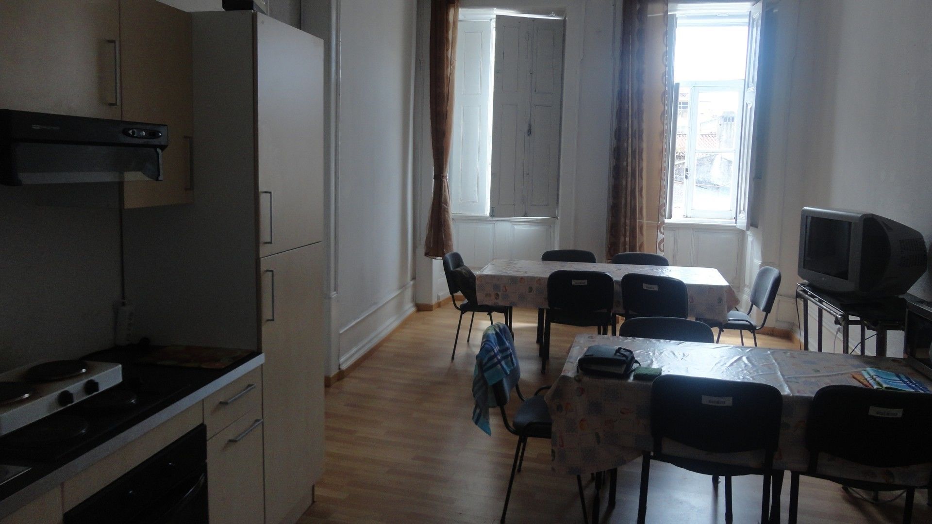 Photo - Be Coimbra Hostels