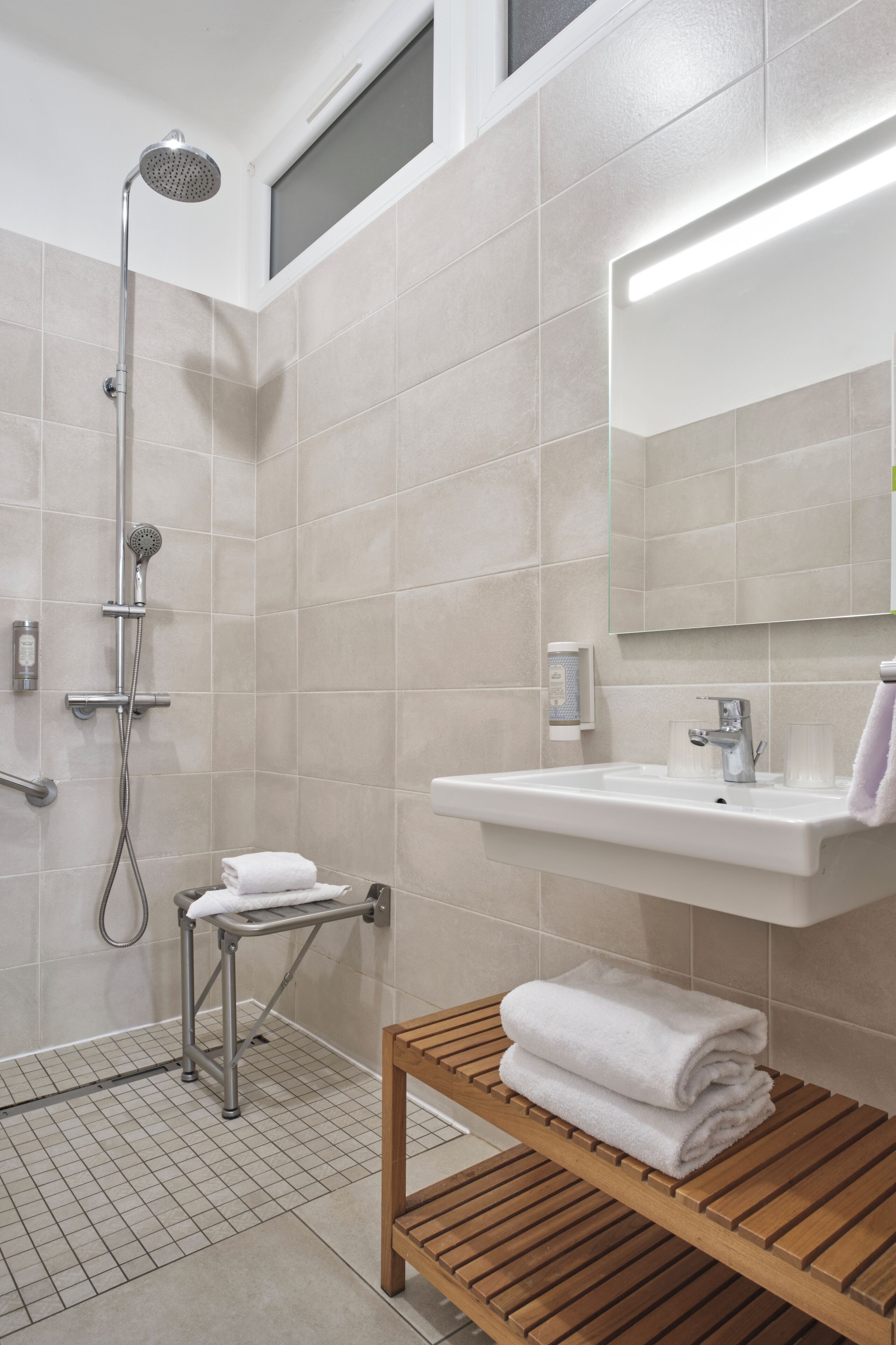 Foto - The Originals City, Hôtel Mondial, Perpignan