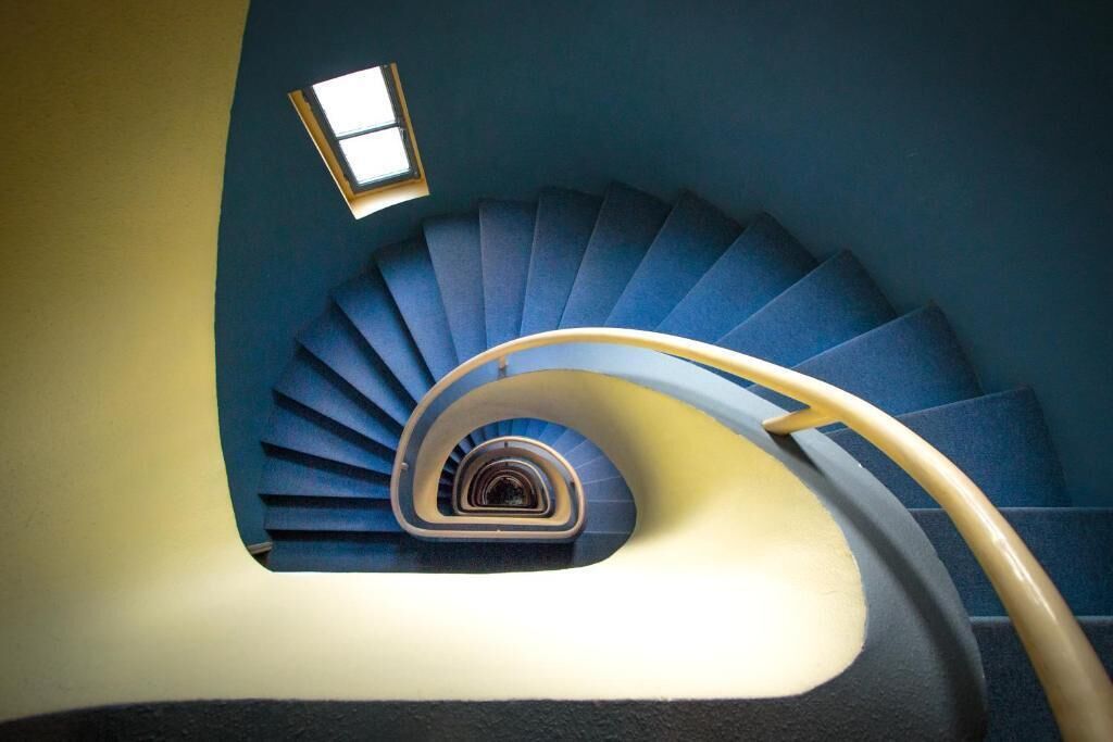 Foto - The Originals City, Hôtel Mondial, Perpignan