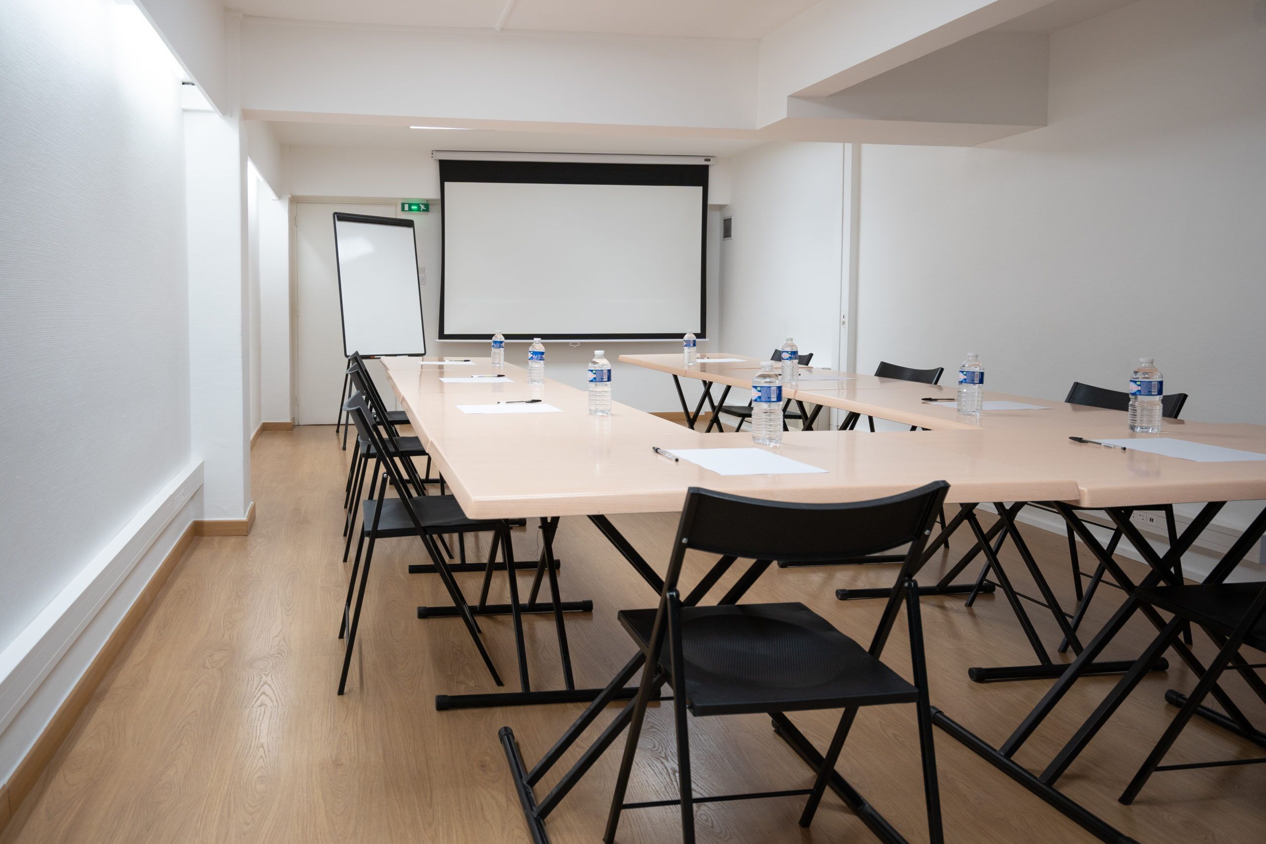 Foto - The Originals City, Hôtel Mondial, Perpignan