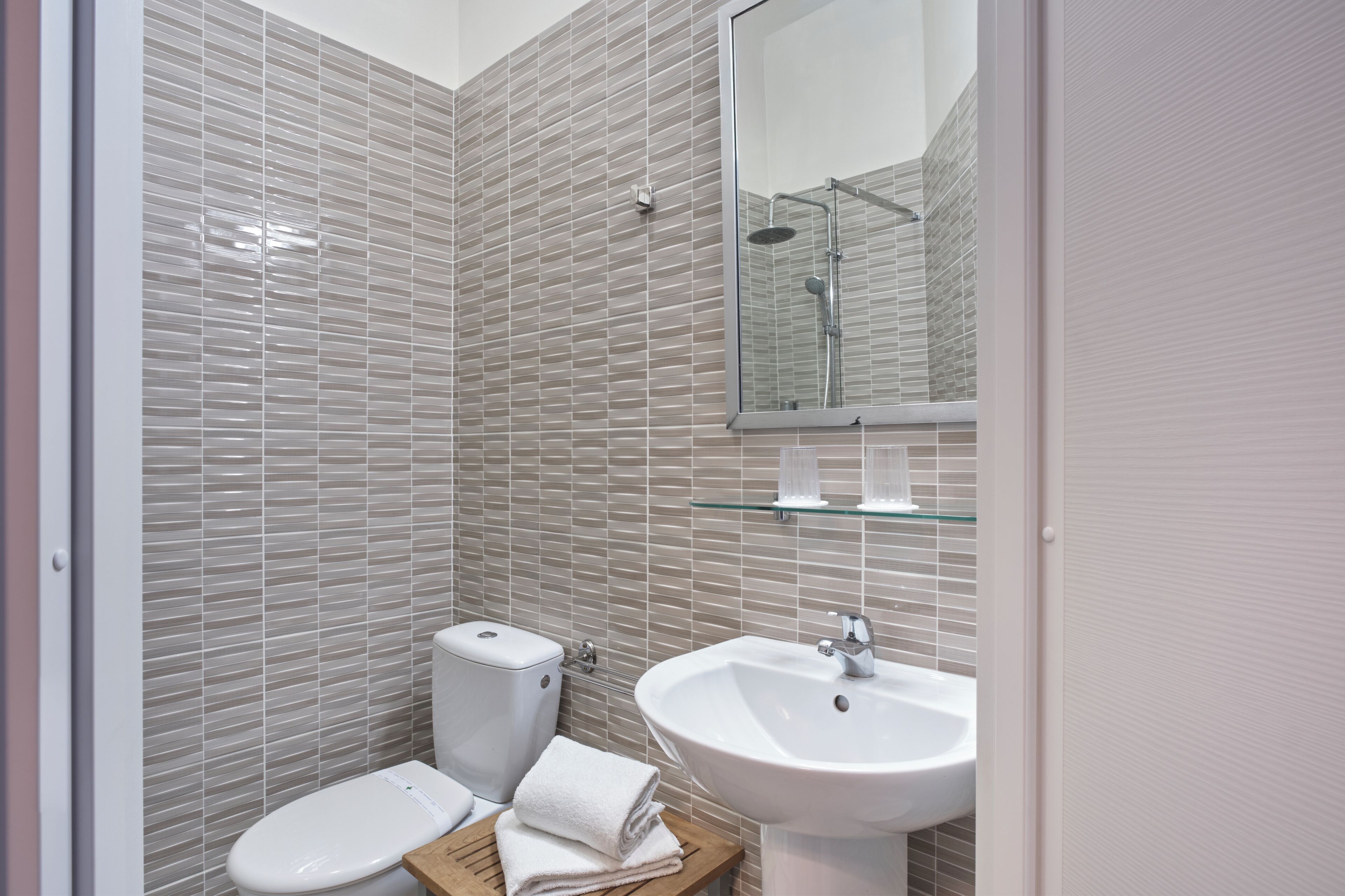 Foto - The Originals City, Hôtel Mondial, Perpignan