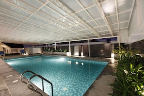 Innenpool