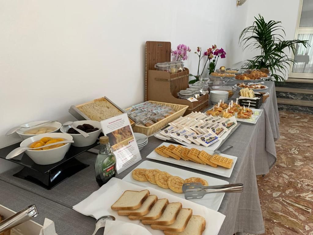 Foto - Hotel Conte Ischia