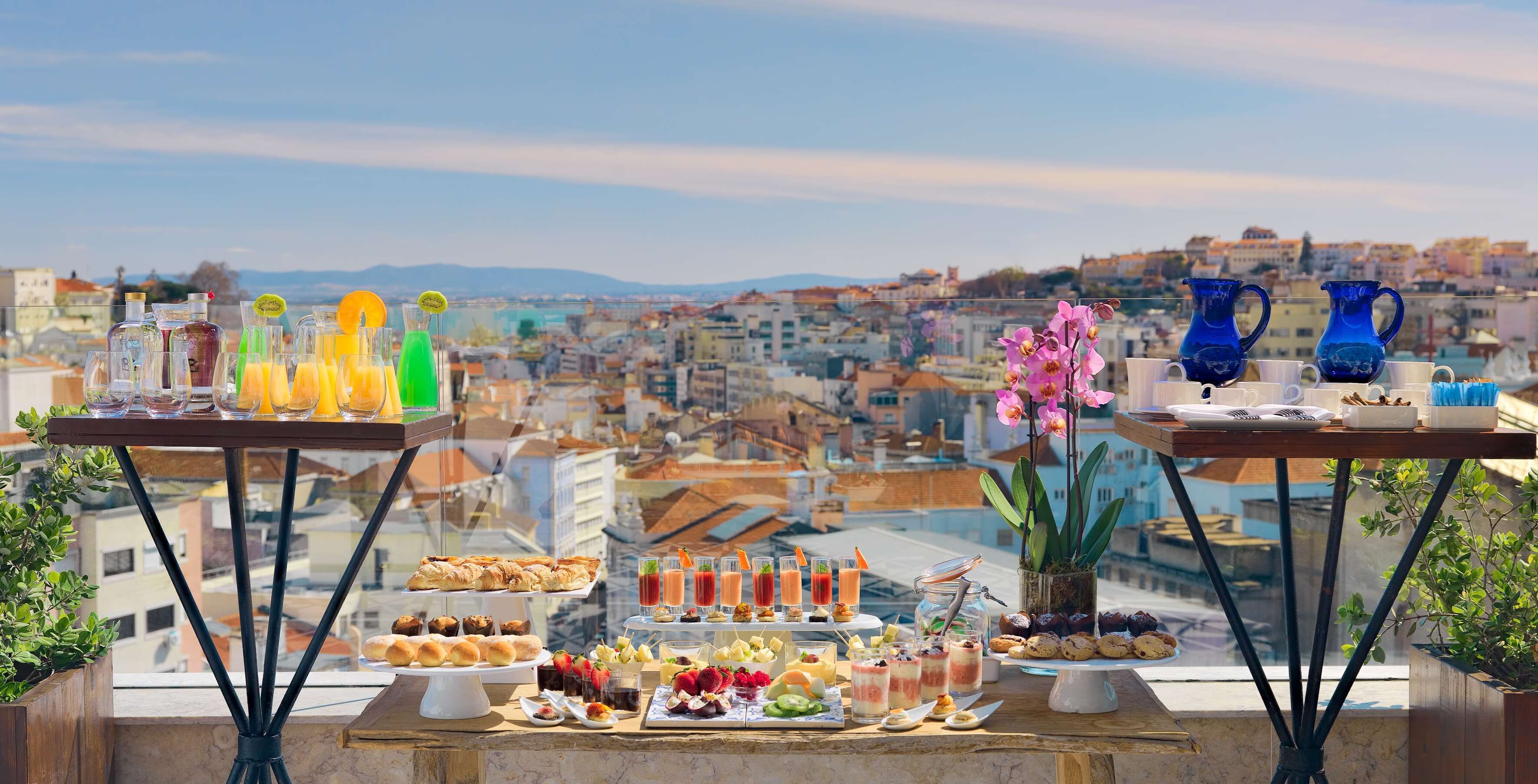 Foto - H10 Duque de Loule