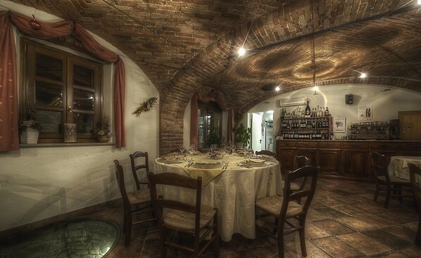 Paikallinen keittiö