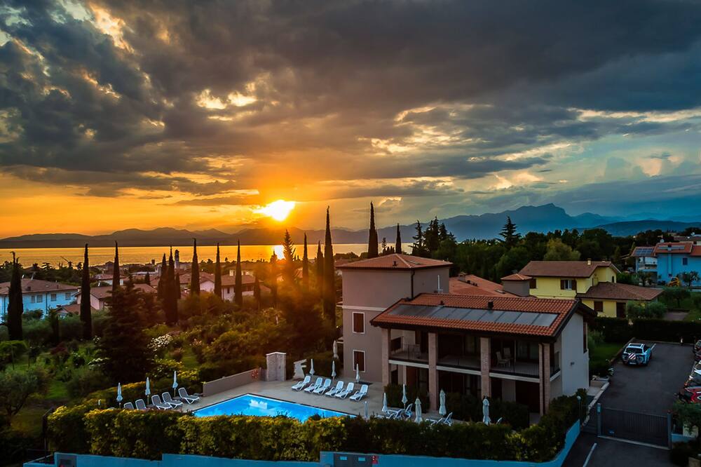 Relais agli Olivi