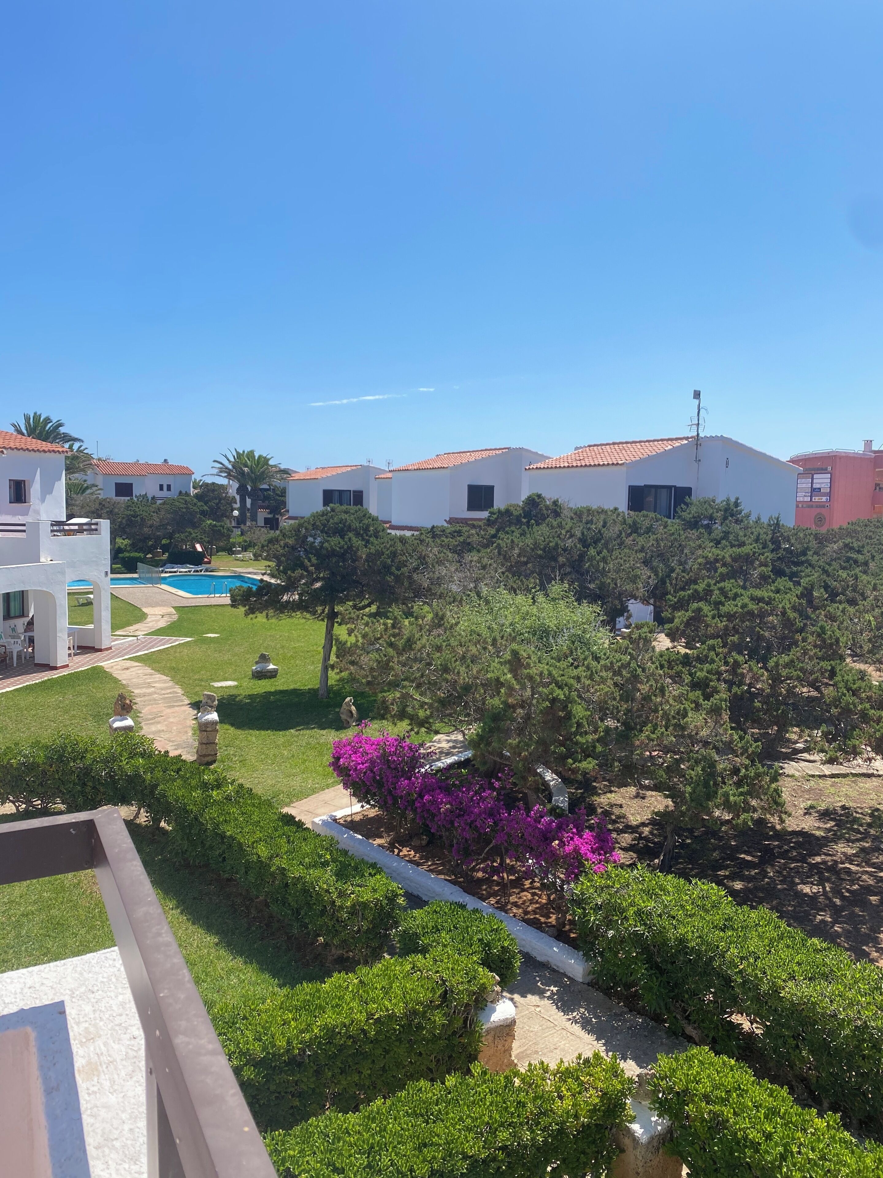 Foto - Yucas Homes Menorca