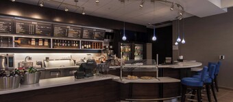 Courtyard Raleigh-Durham Airport/Brier Creek