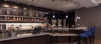 Courtyard Raleigh-Durham Airport/Brier Creek