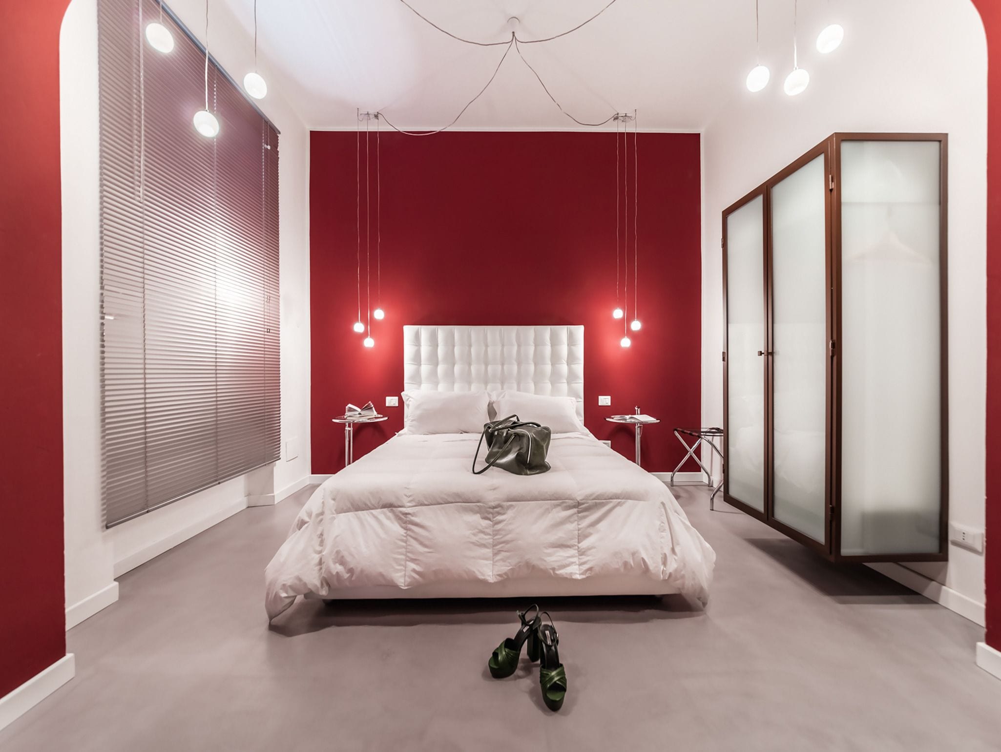 Foto - Hotel Astro Mediceo