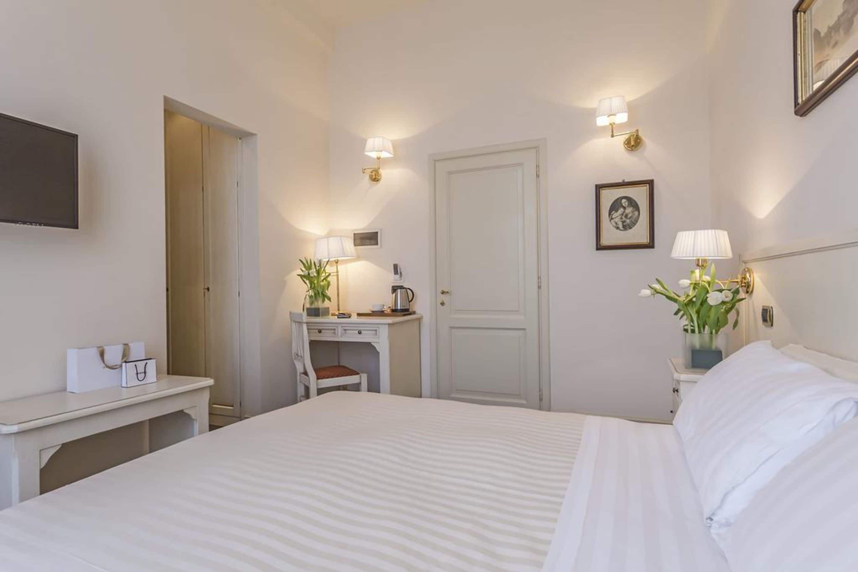 Foto - Hotel Astro Mediceo